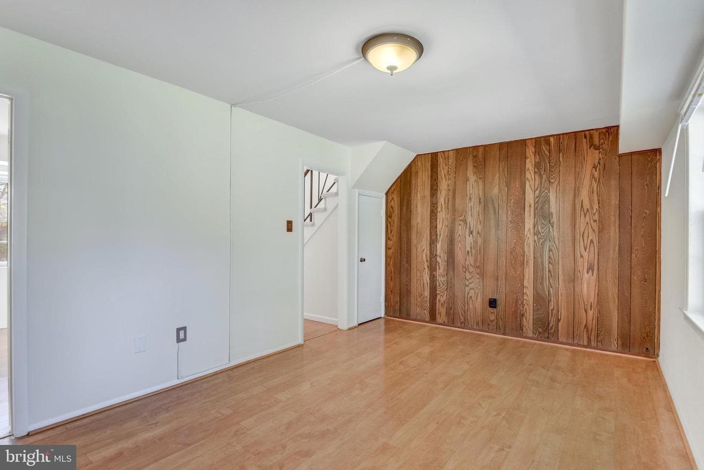 12801 Point Pleasant Drive photo 14