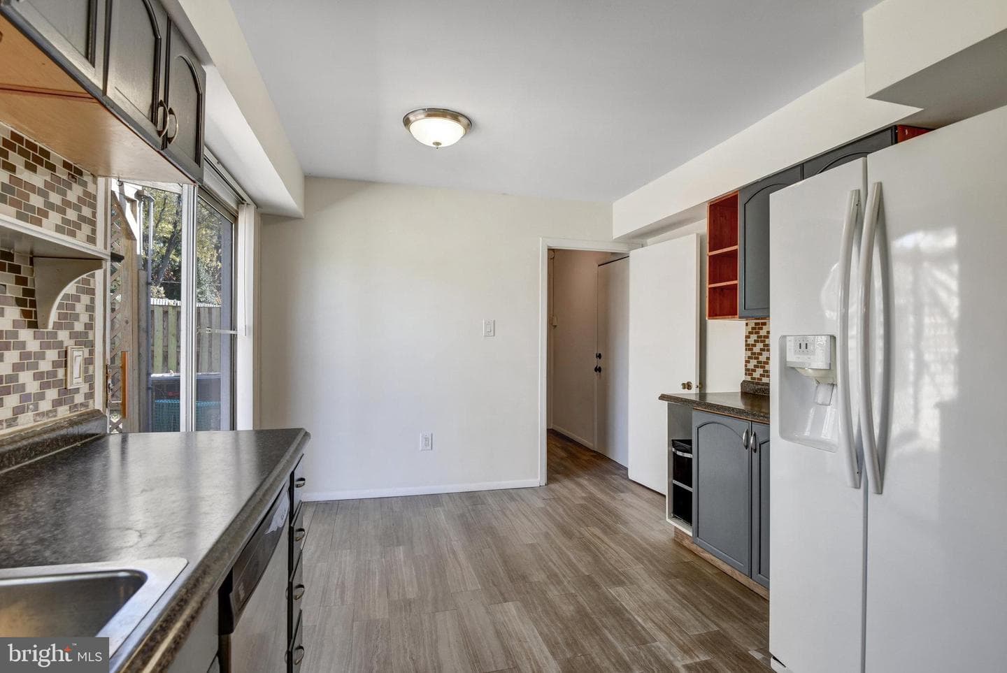 12801 Point Pleasant Drive photo 18