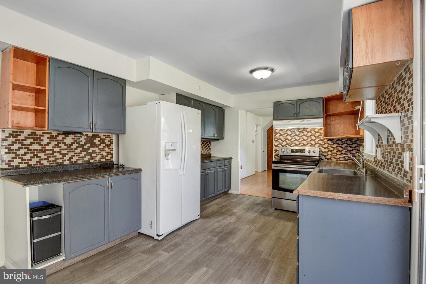12801 Point Pleasant Drive photo 19