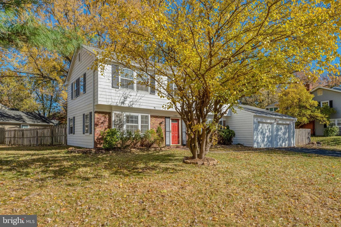 12801 Point Pleasant Drive photo 2