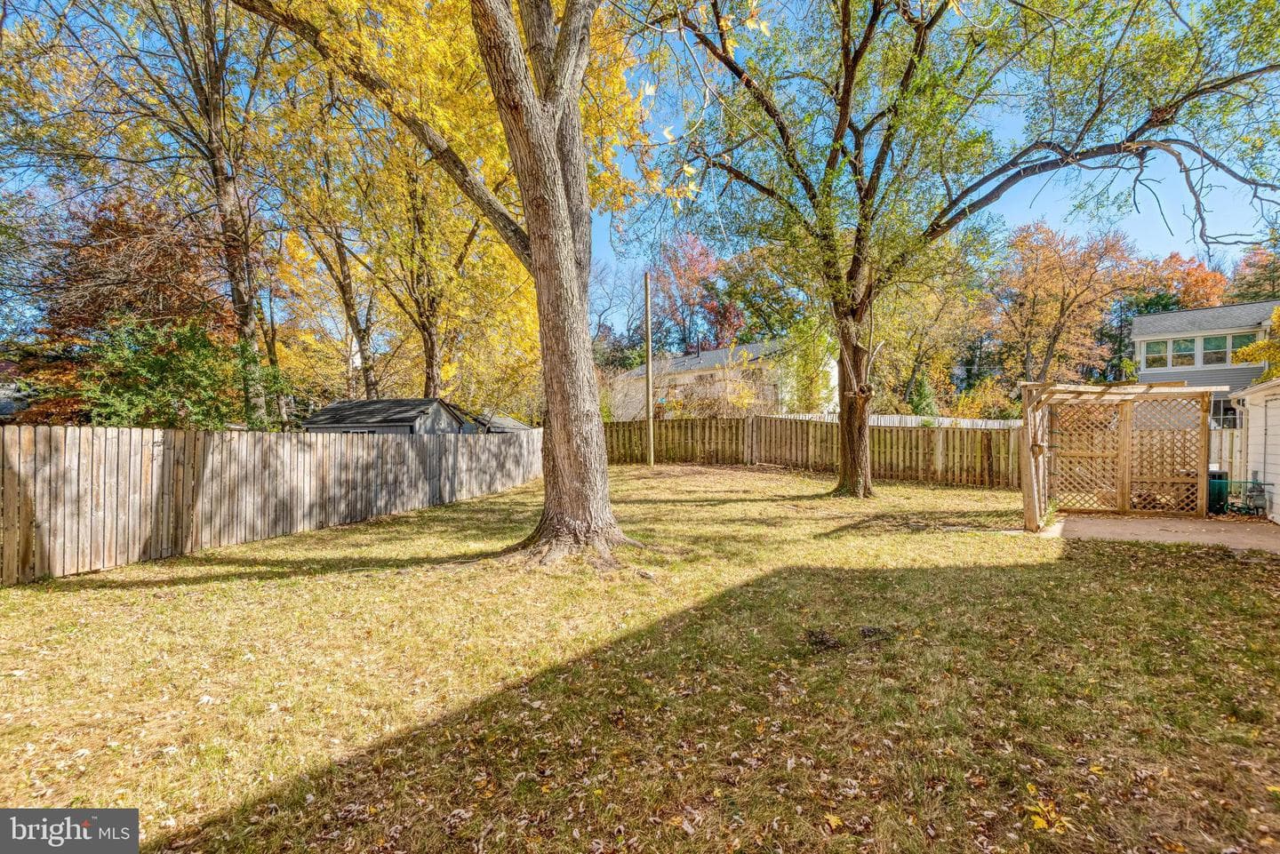 12801 Point Pleasant Drive photo 41