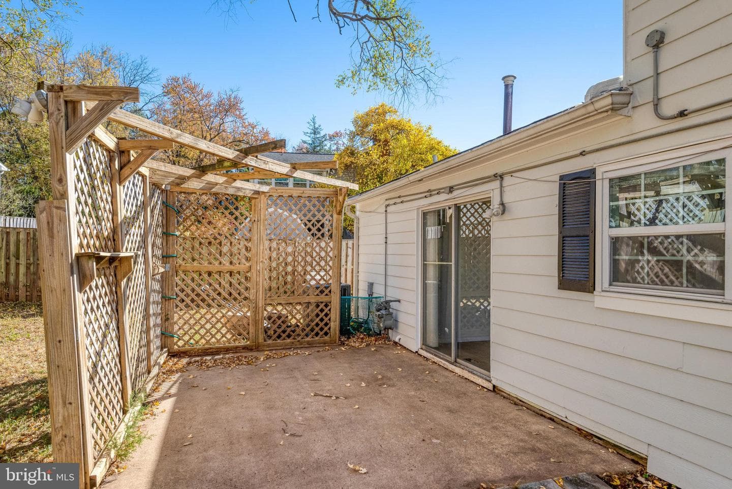 12801 Point Pleasant Drive photo 42