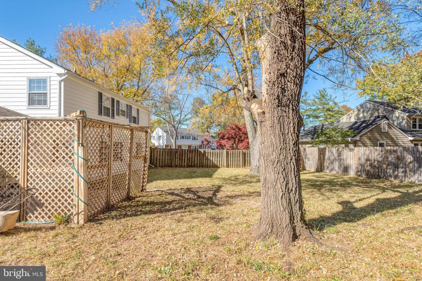 12801 Point Pleasant Drive photo 43