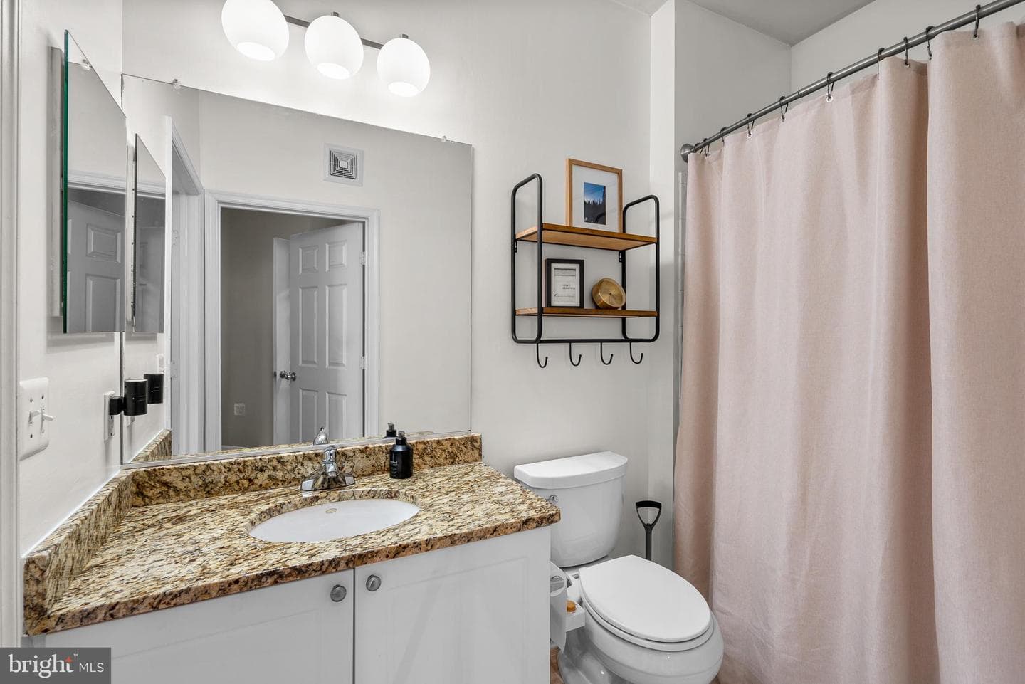 9490 Virginia Center Boulevard #340 photo 10