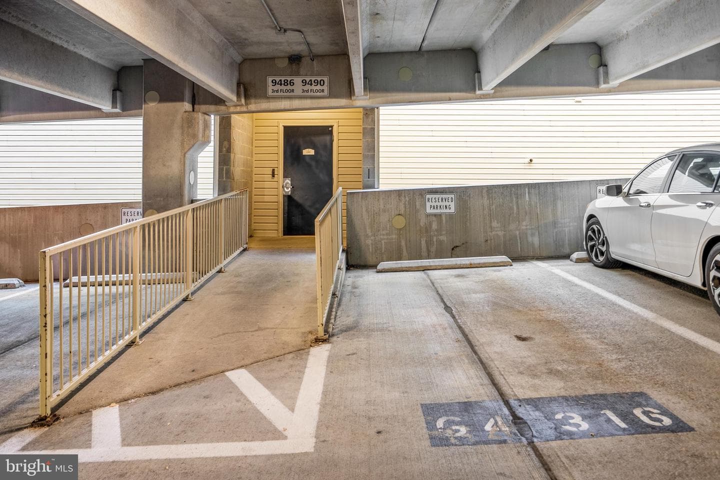 9490 Virginia Center Boulevard #340 photo 18