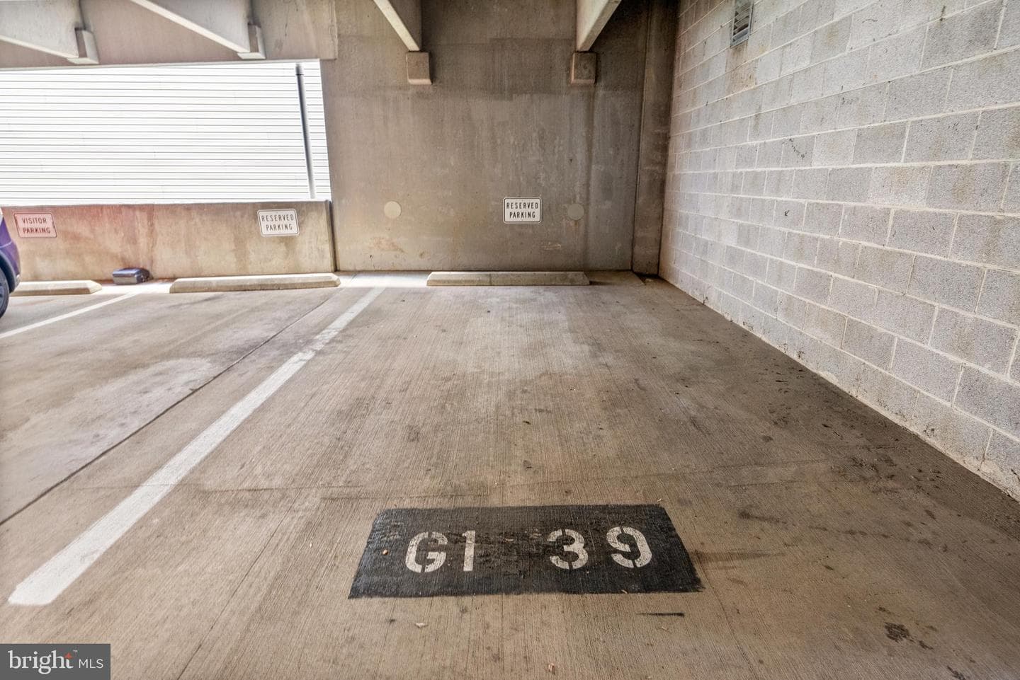 9490 Virginia Center Boulevard #340 photo 19