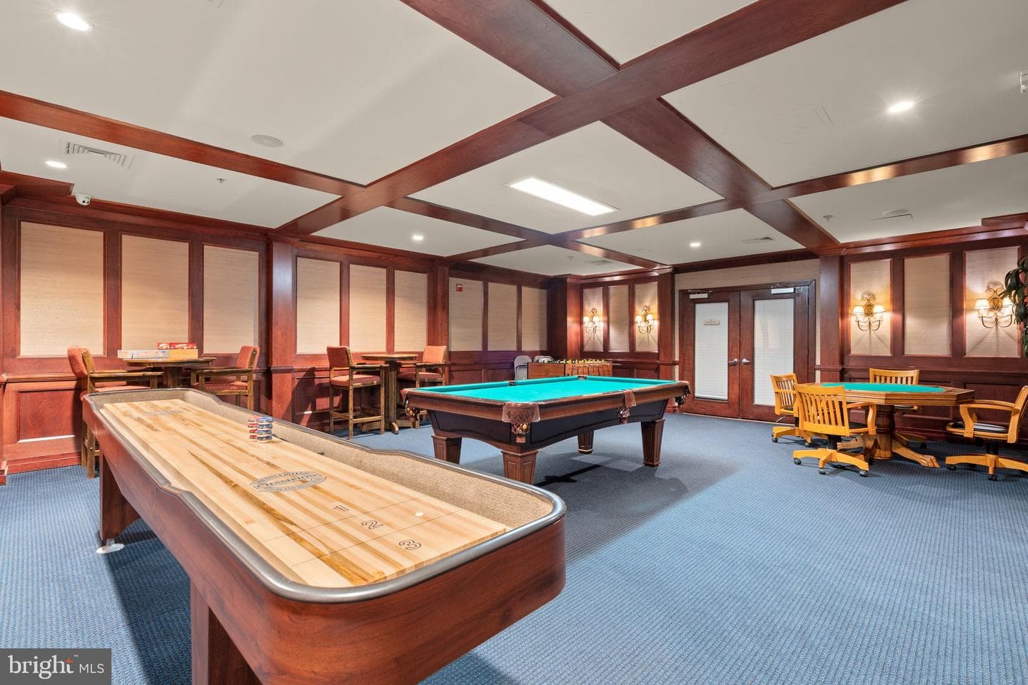 9490 Virginia Center Boulevard #340 photo 22