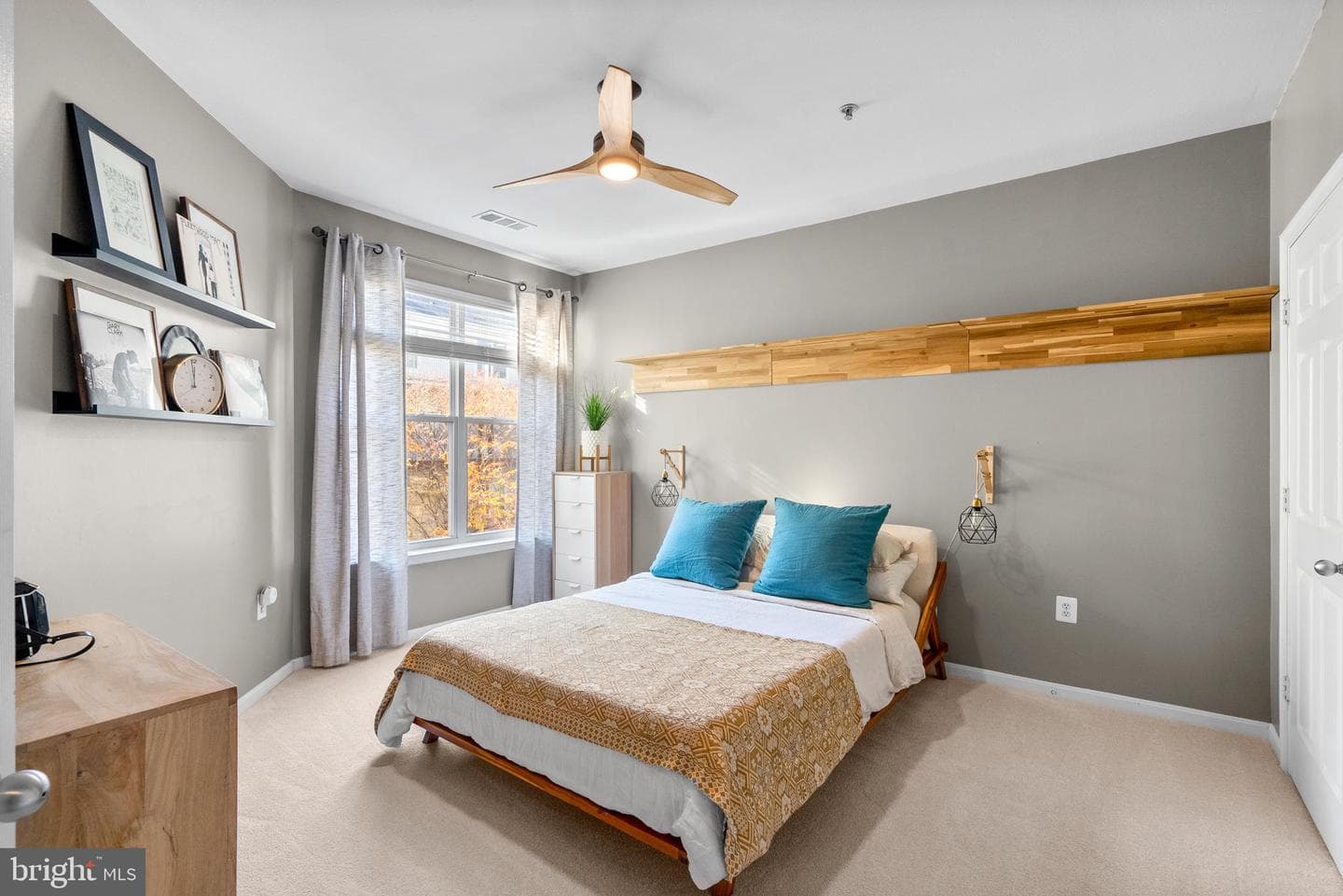 9490 Virginia Center Boulevard #340 photo 9