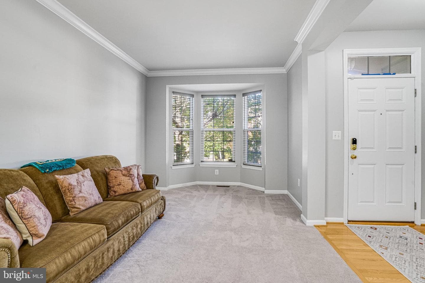7663 Henry Knox Drive photo 10