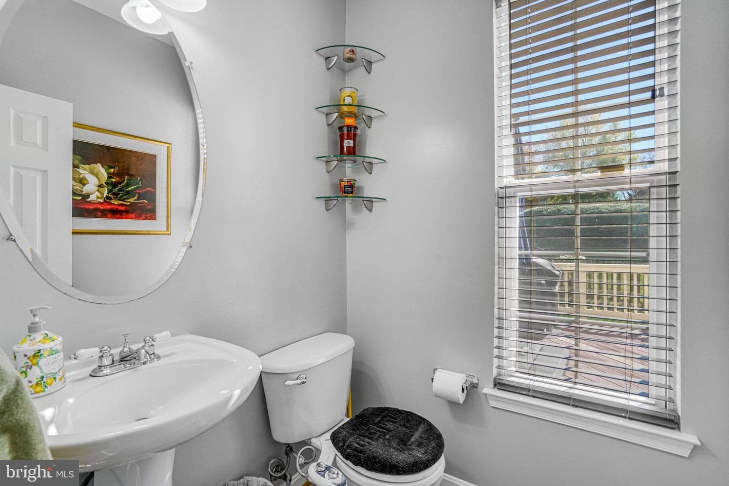 7663 Henry Knox Drive photo 13