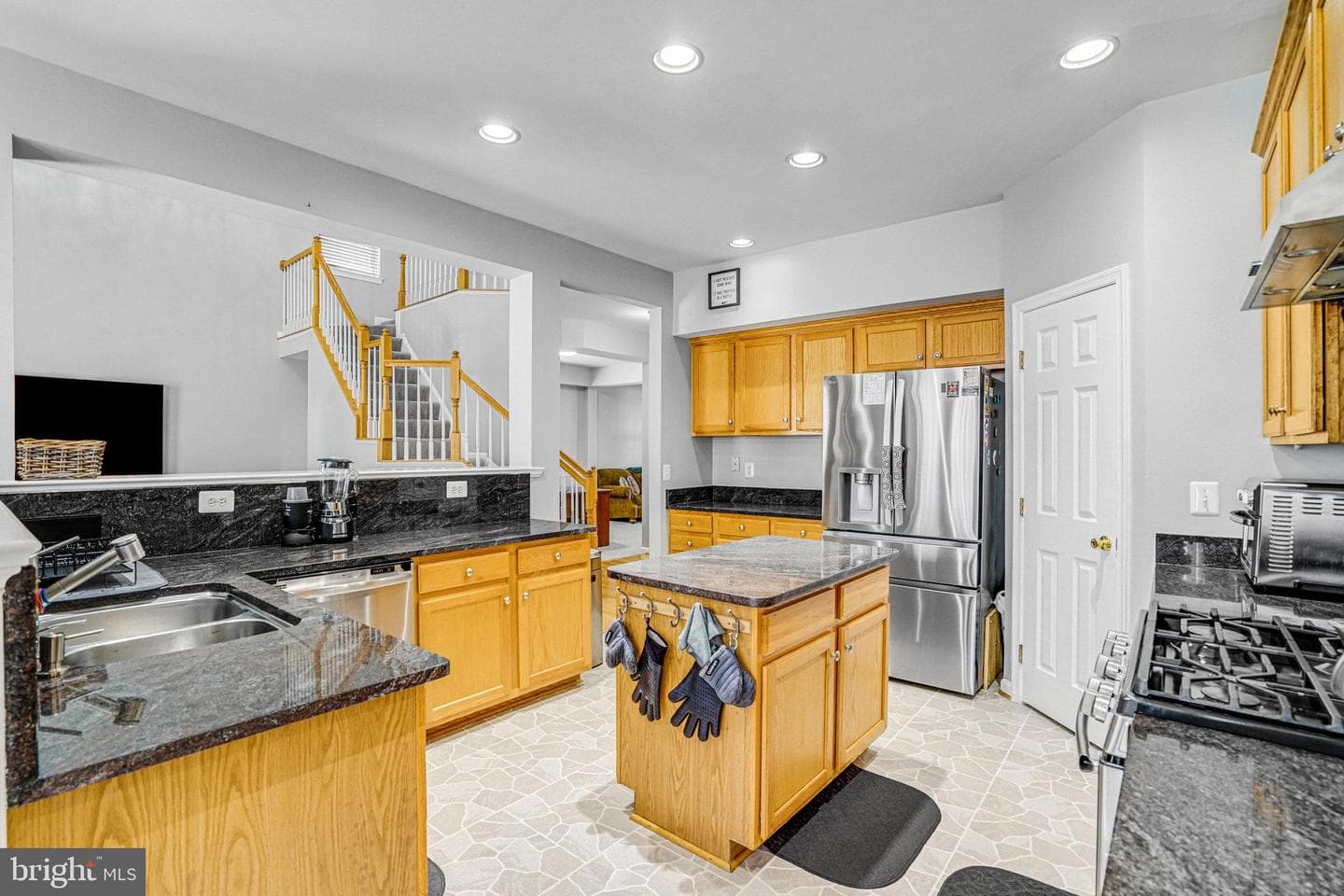 7663 Henry Knox Drive photo 17