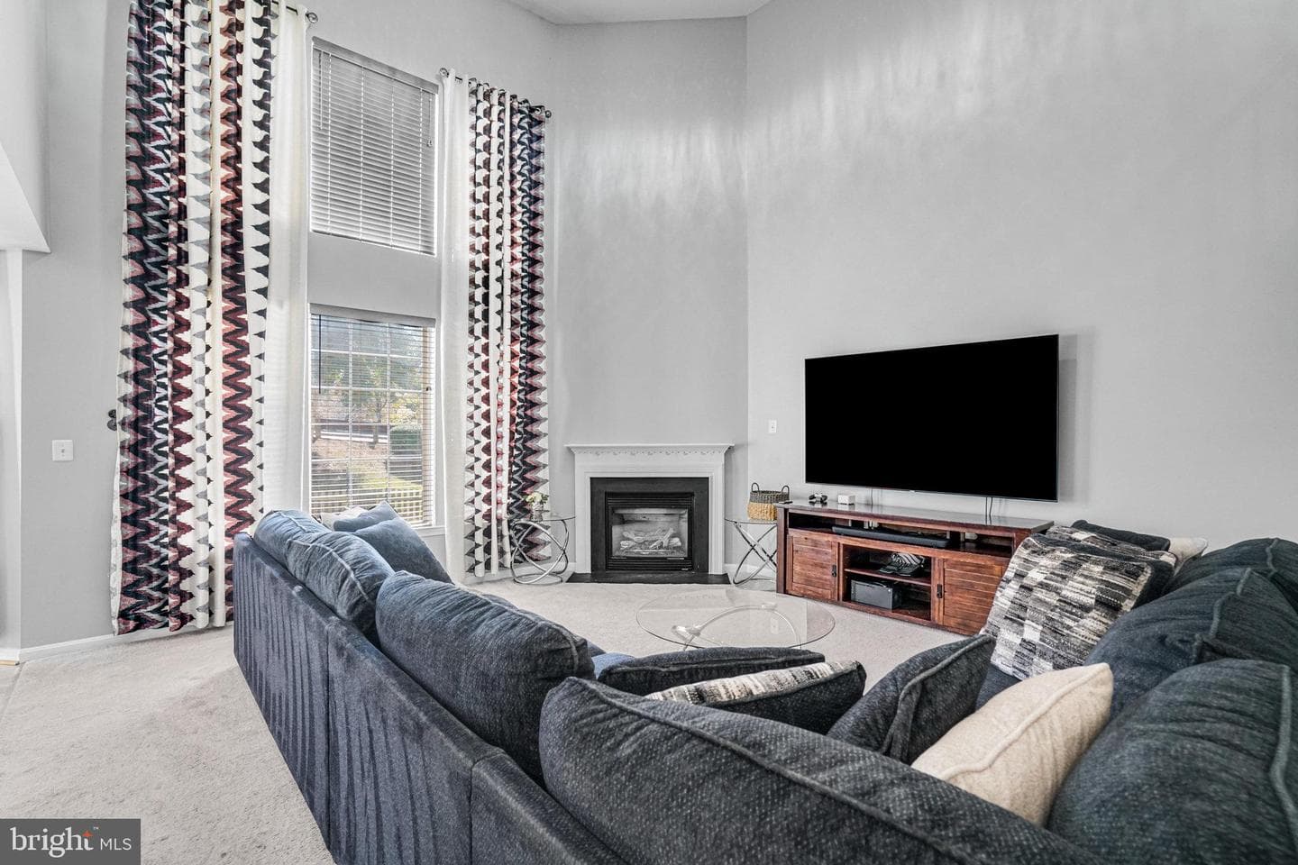 7663 Henry Knox Drive photo 24