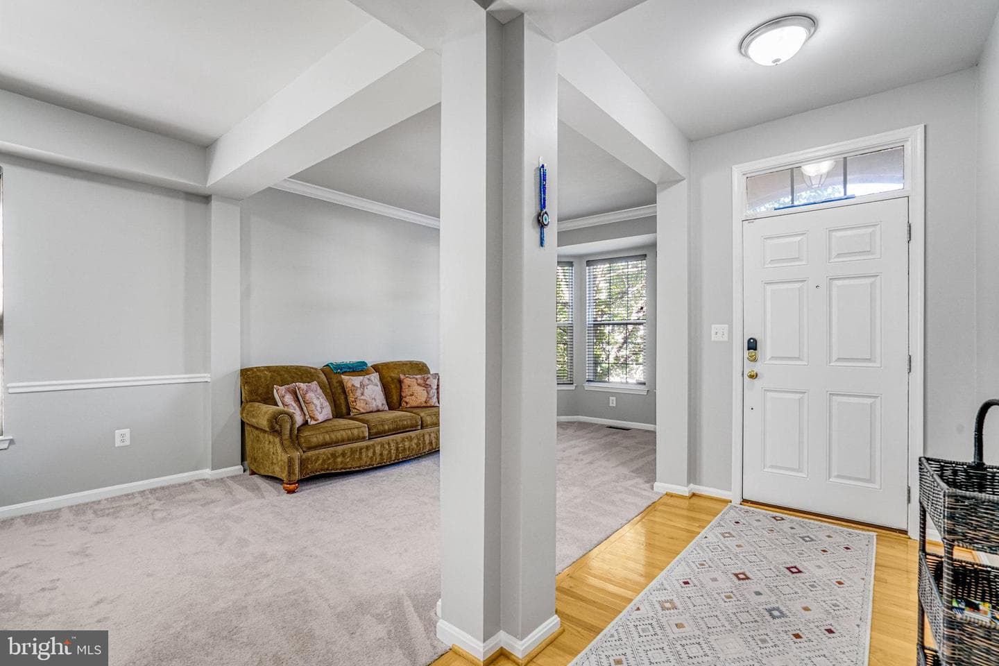 7663 Henry Knox Drive photo 8