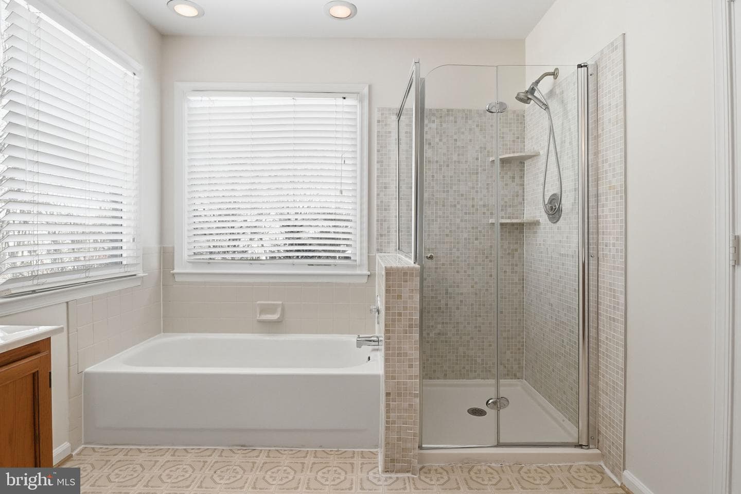 13566 Cobra Drive photo 18