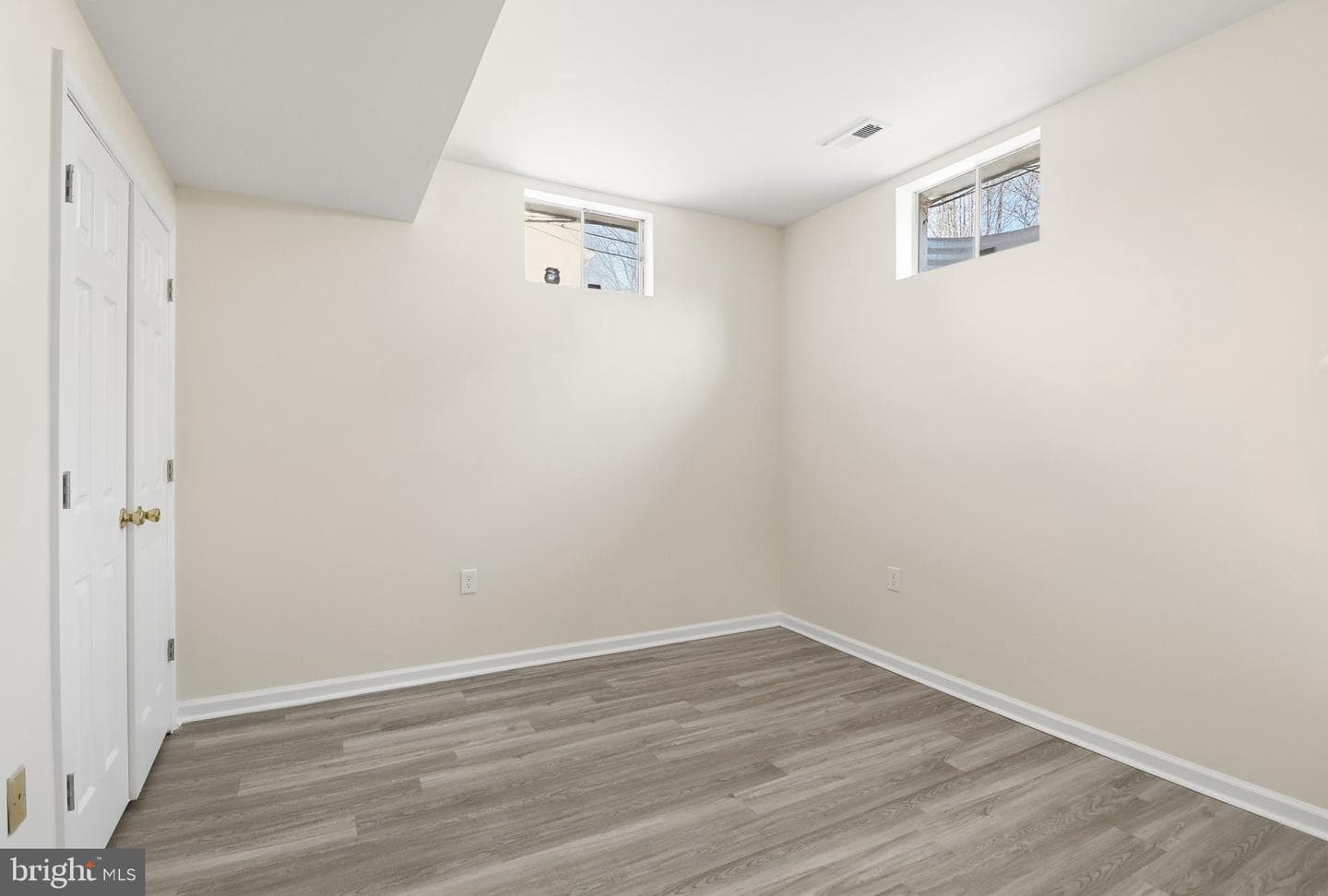13566 Cobra Drive photo 29