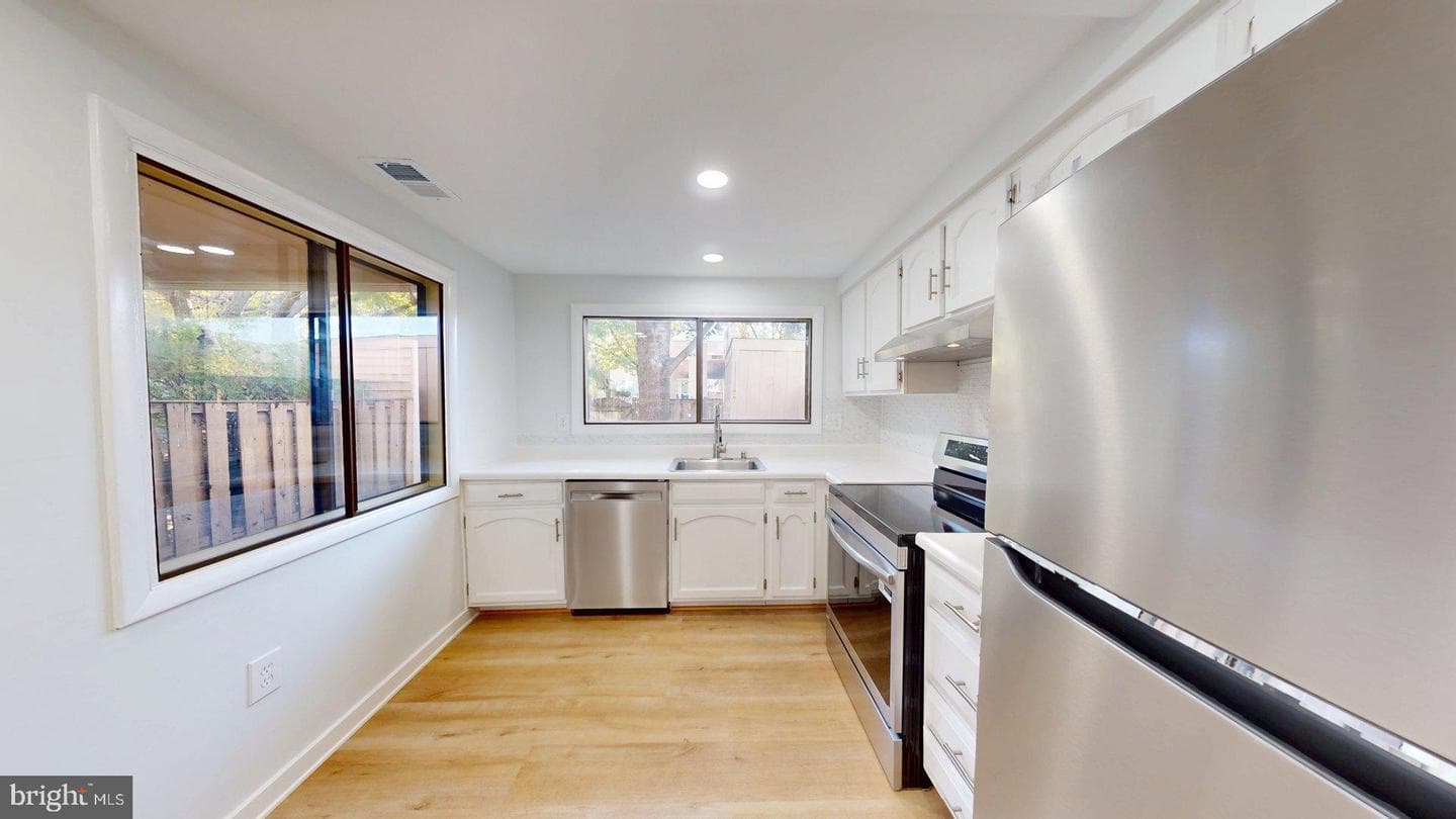 13366 Hungerford Place photo 17