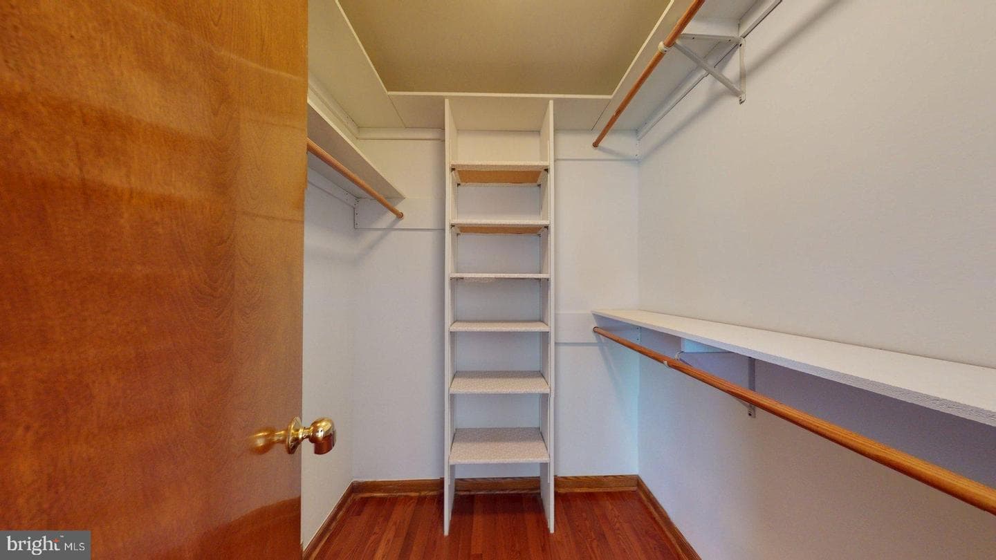 13366 Hungerford Place photo 23