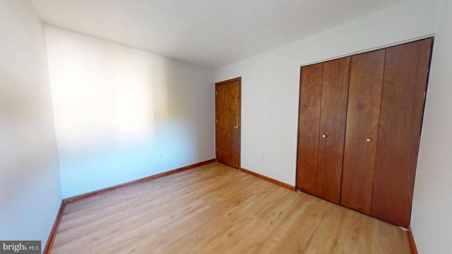 13366 Hungerford Place photo 30