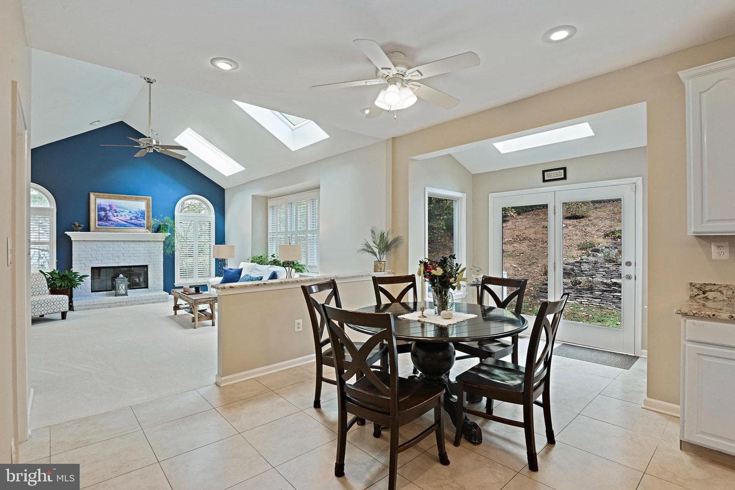12520 Ridgegate Drive photo 23