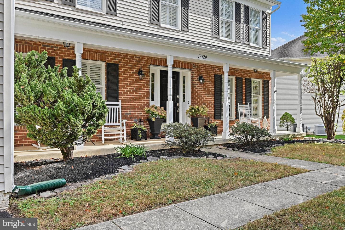 12520 Ridgegate Drive photo 3