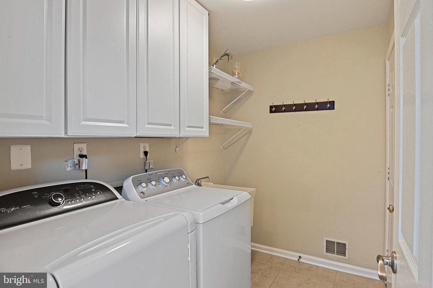 12520 Ridgegate Drive photo 31
