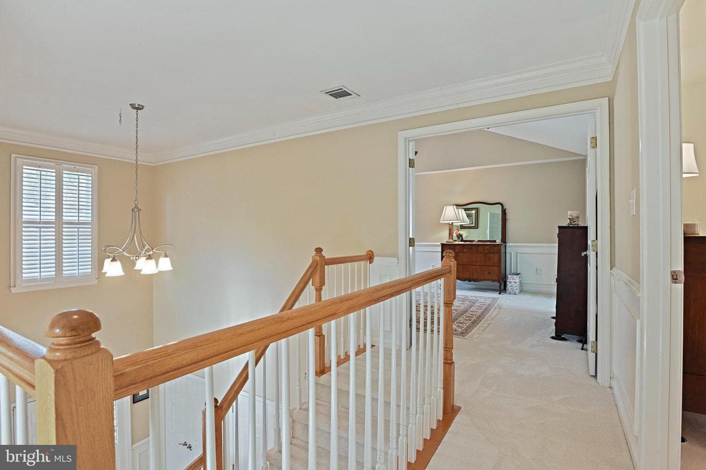 12520 Ridgegate Drive photo 32