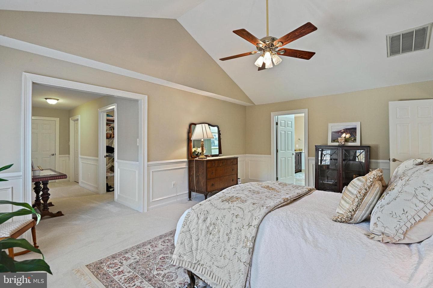 12520 Ridgegate Drive photo 35