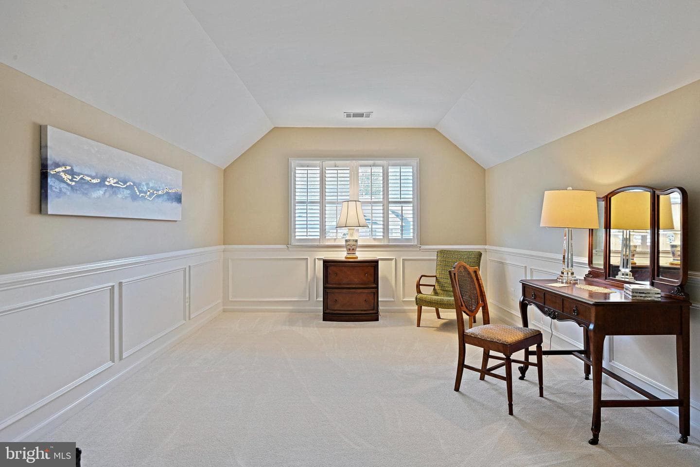 12520 Ridgegate Drive photo 38