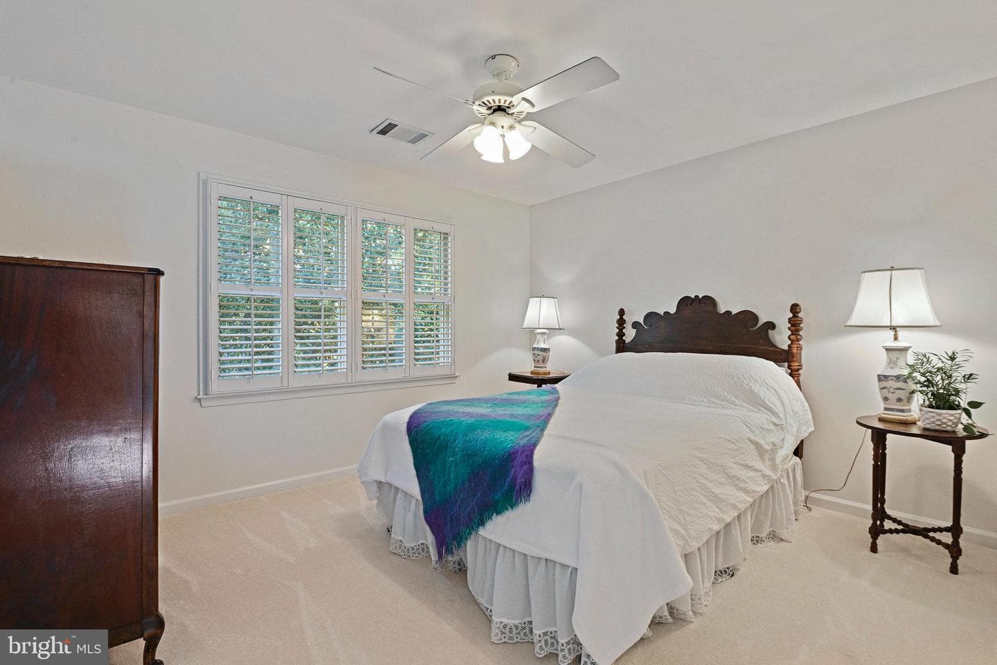 12520 Ridgegate Drive photo 46