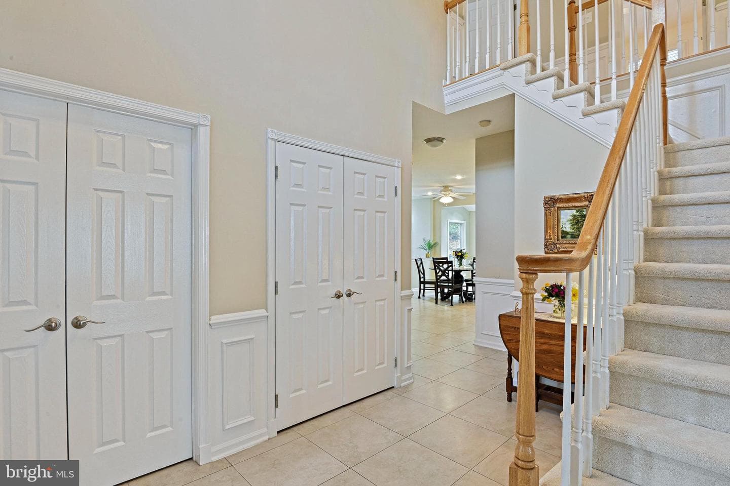 12520 Ridgegate Drive photo 5