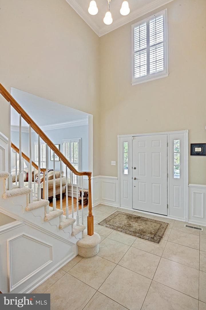 12520 Ridgegate Drive photo 6