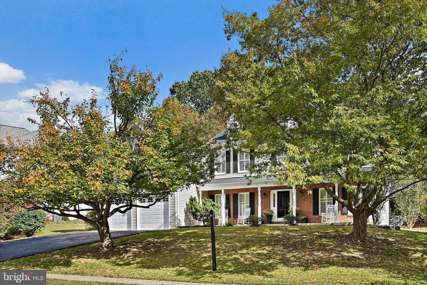 12520 Ridgegate Drive photo 65