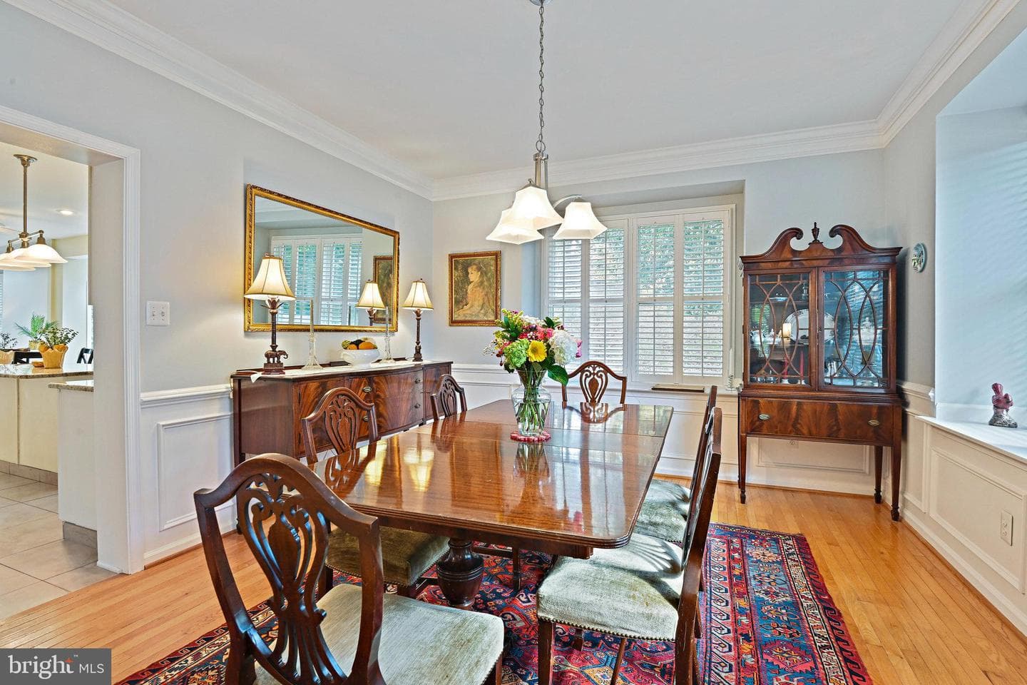 12520 Ridgegate Drive photo 9