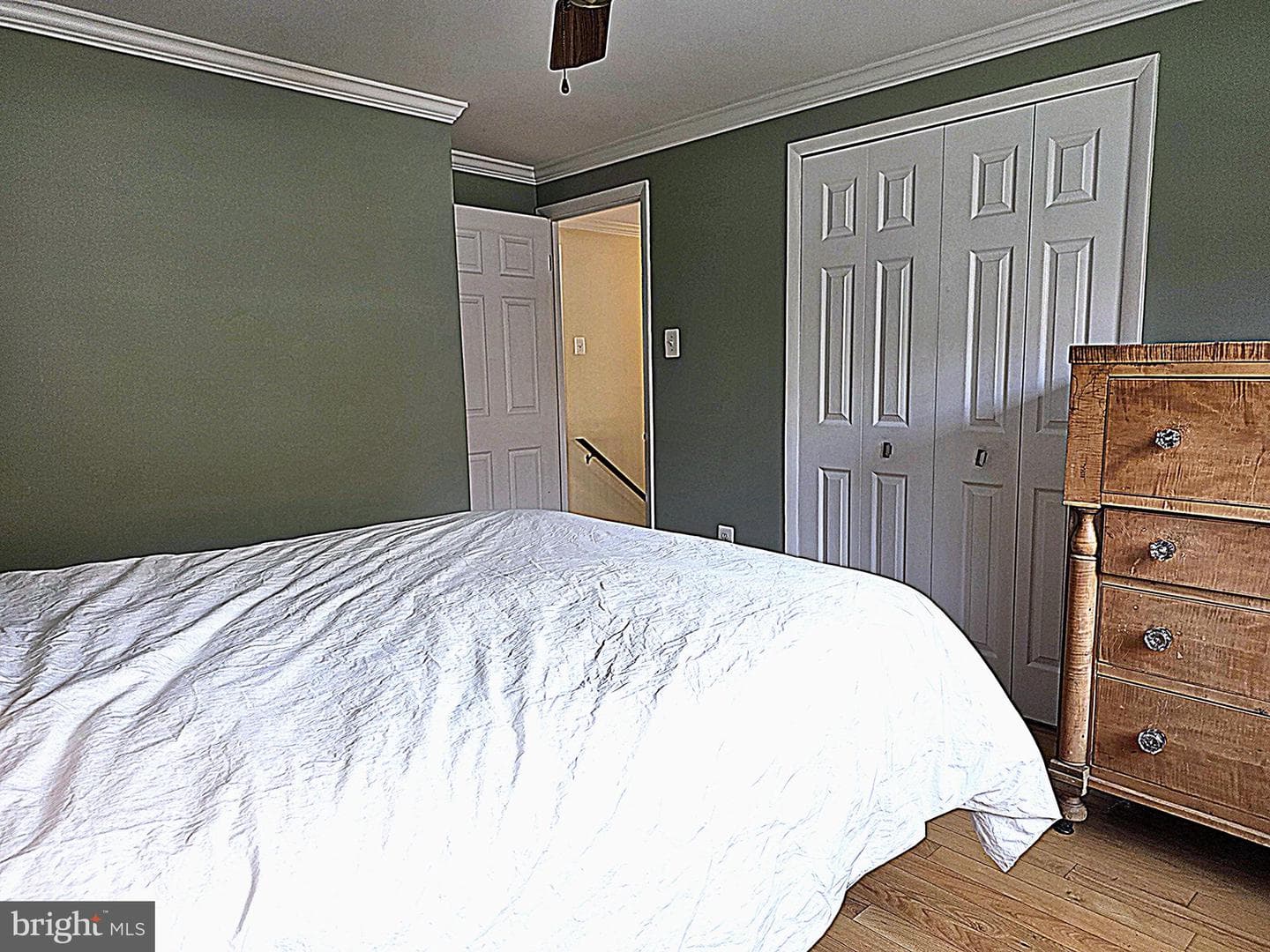 4319 Markwood Lane photo 42