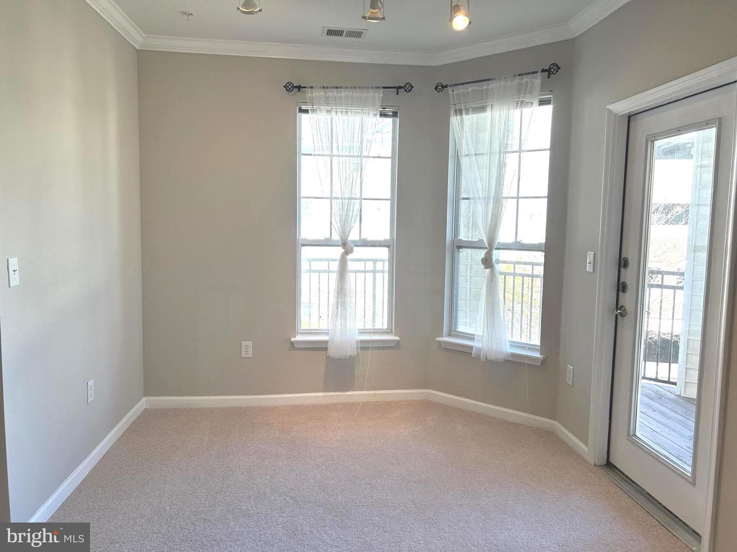 12933 Centre Park Circle #305 photo 10