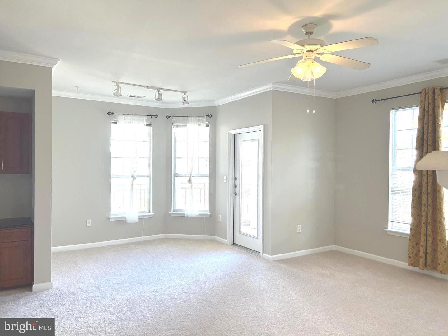 12933 Centre Park Circle #305 photo 11