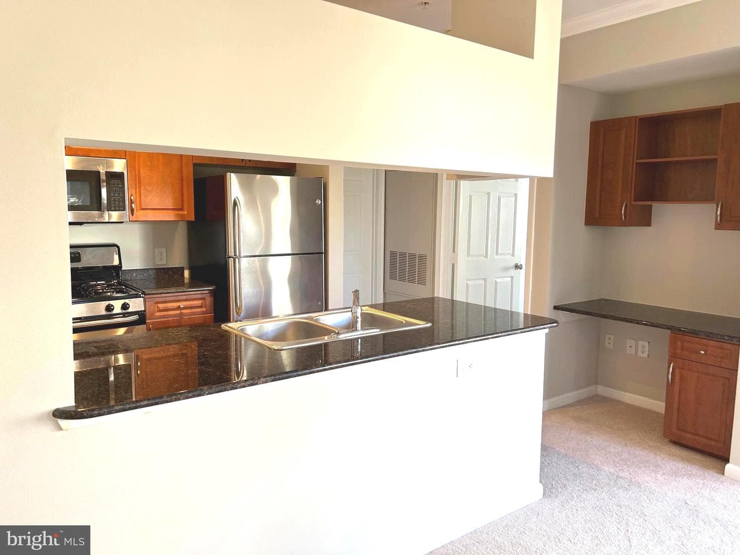 12933 Centre Park Circle #305 photo 13