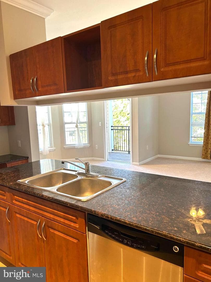12933 Centre Park Circle #305 photo 14