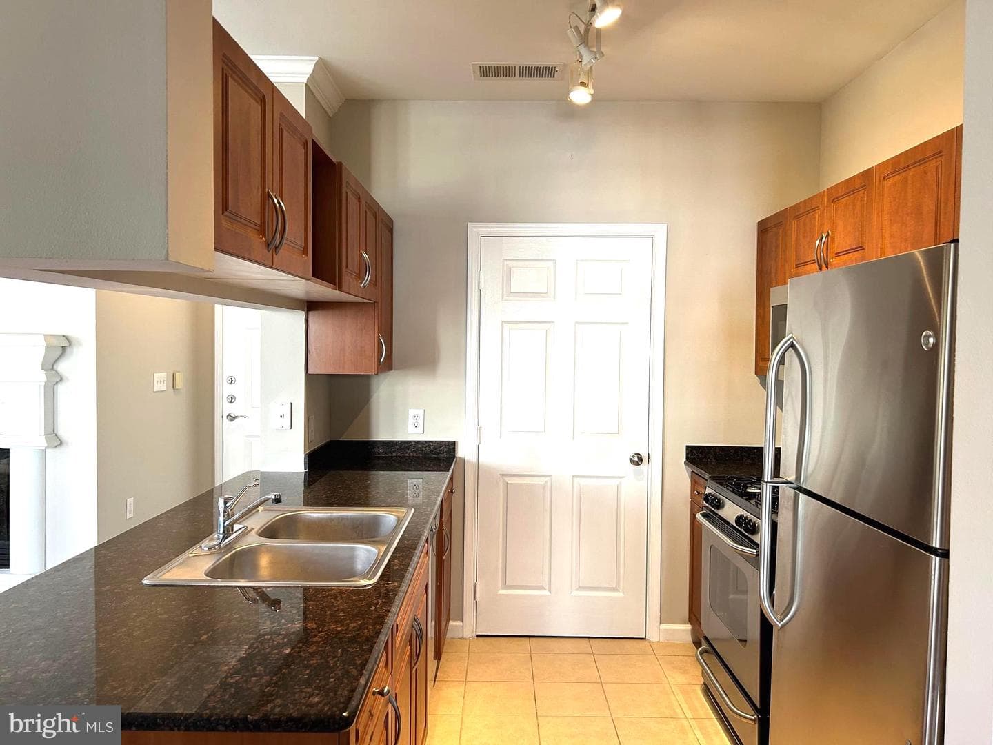 12933 Centre Park Circle #305 photo 15