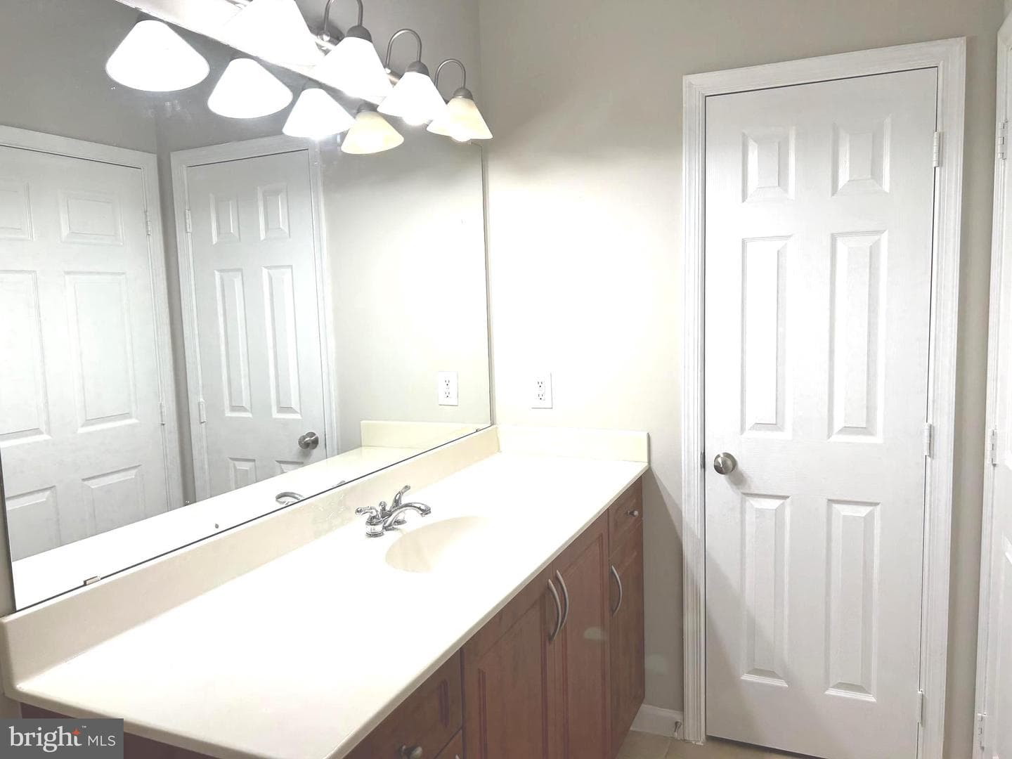12933 Centre Park Circle #305 photo 21