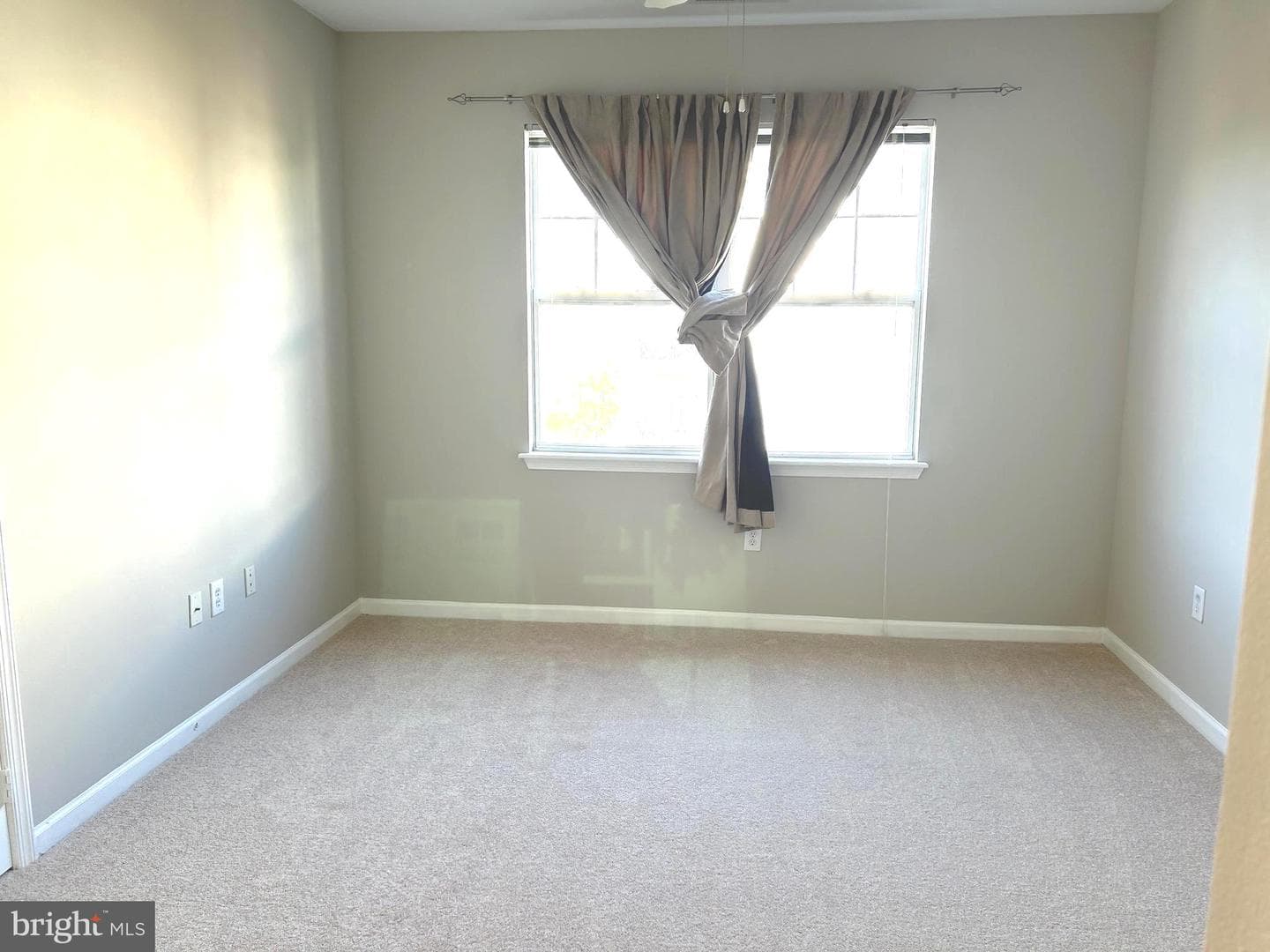 12933 Centre Park Circle #305 photo 23