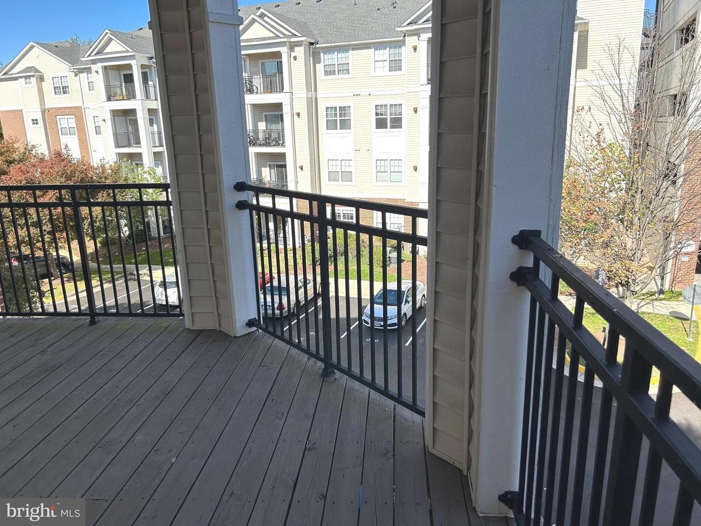 12933 Centre Park Circle #305 photo 28