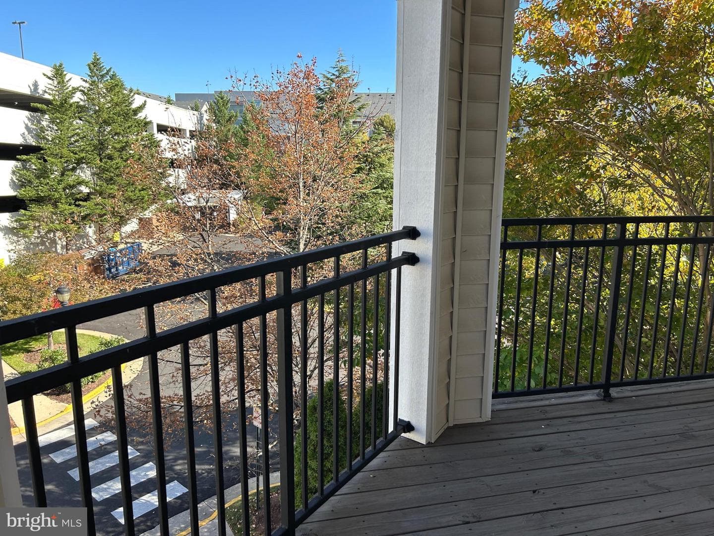 12933 Centre Park Circle #305 photo 29