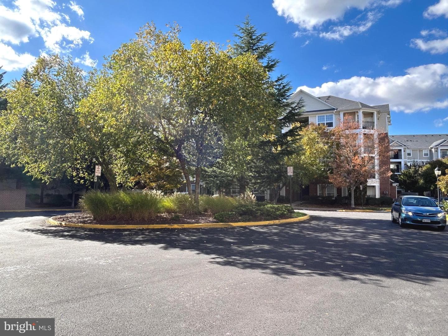 12933 Centre Park Circle #305 photo 44
