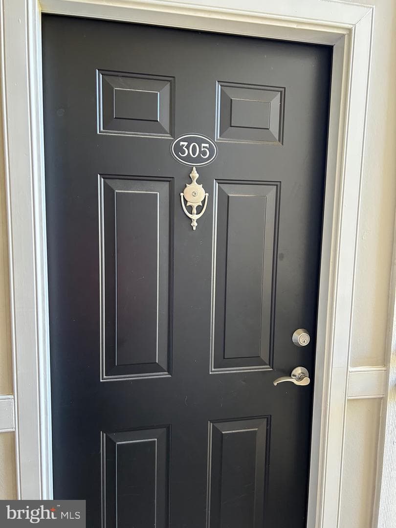 12933 Centre Park Circle #305 photo 6