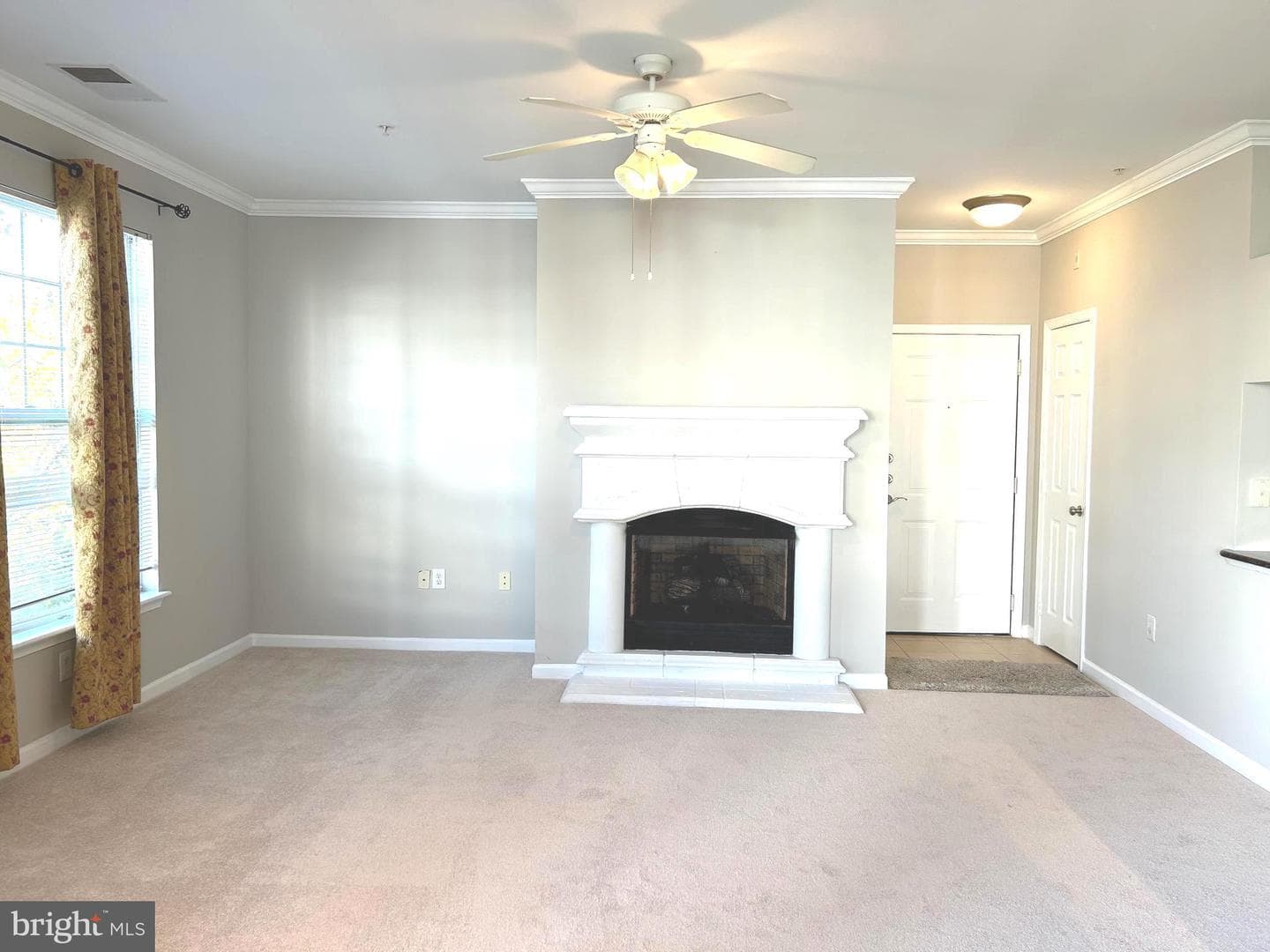 12933 Centre Park Circle #305 photo 8