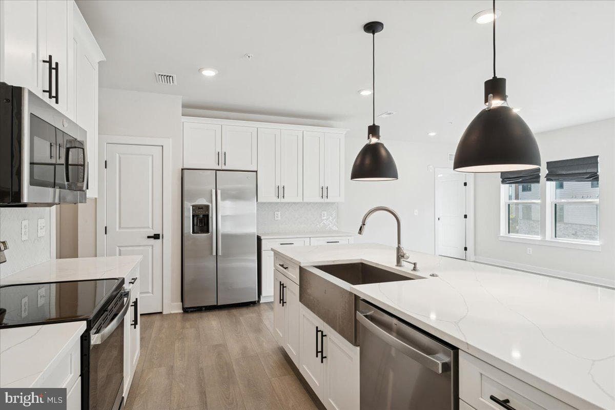 12850 Mosaic Park Way #2-A photo 11