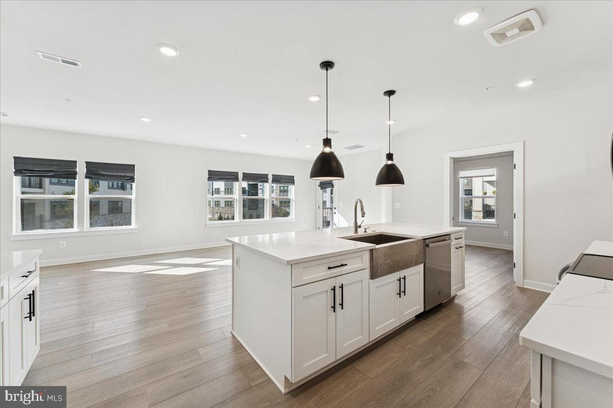 12850 Mosaic Park Way #2-A photo 12