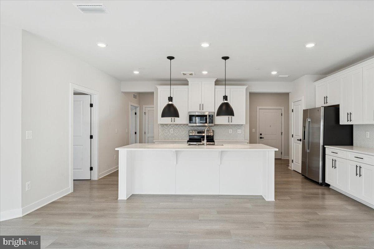 12850 Mosaic Park Way #2-A photo 13