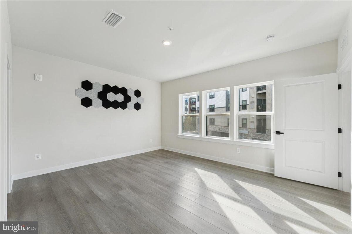 12850 Mosaic Park Way #2-A photo 15